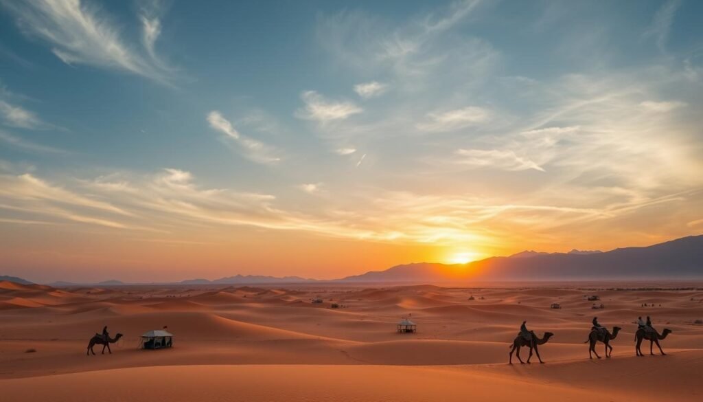 iriqui travel information
